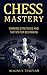 Chess For Beginners by Magnus Templar