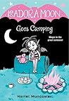 Isadora Moon Goes...