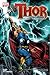 Thor: First Thunder #1