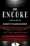 The Encore: A Mem...