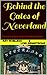 Behind the Gates of Neverland: Conversations with Michael Jackson