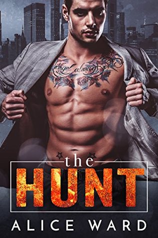 The Hunt (Kindle Edition)