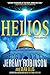 Helios (Cerberus Group, #2)