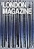 The London Magazine Decembe...