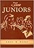 Those Juniors: Studies in t...