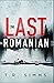 The Last Romanian
