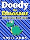 Doody the Dinosau...