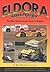 Eldora Speedway the Most Fa...