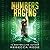 Numbers Raging (Numbers Game, #3)