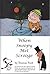 When Snoopy Met Scrooge