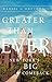 Greater than Ever by Daniel Doctoroff