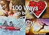 100 Ways to Be in...