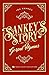Sankey's Story of the Gospe...