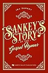 Sankey's Story of...