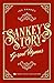 Sankey's Story of the Gospel Hymns by Ira D. Sankey Sankey's Story of the Gospel Hymns by Ira D. Sankey