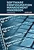 Software Configuration Management Handbook