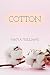 Cotton