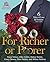 For Richer or Poorer: 6 Tales of Love & Fortune