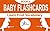 Baby flashcards: learn fruits and vegetables (Early learning education - Flashcards Book 8)