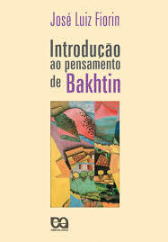 Introdução ao pensamento de Bakhtin (Paperback)