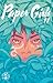 Paper Girls #11