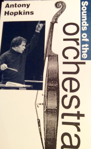 Sounds of the Orchestra (Paperback)