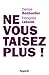 Ne vous taisez plus ! (Docu...