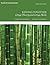 Joining Together: Group Theory and Group Skills (The Merrill Counseling Series)