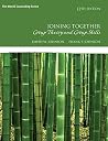 Joining Together:...