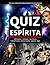 Quiz Espírita by Luis Hu Rivas