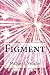 Figment