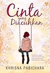 Cinta yang Diacuhkan