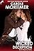 Wicked Deception (Regency S...