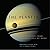 The Planets: Photographs from the Archives of NASA