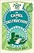 The Mamur Zapt and the Camel of Destruction