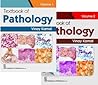 Textbook of Patho...