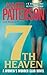 7th Heaven by James  Patterson