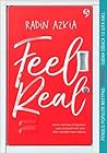 Feel Real