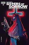 Sisters of Sorrow #2