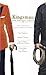 Kingsman: The Golden Circle: The Official Movie Novelization