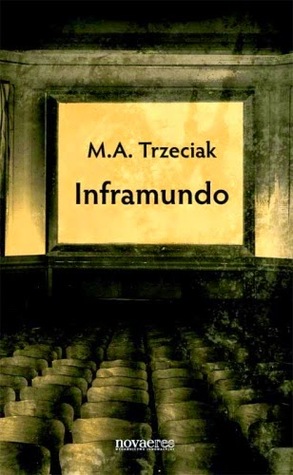 Inframundo