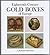 Eighteenth Century Gold Boxes of Europe