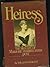 Heiress: The Rich Life Of Marjorie Merriweather Post