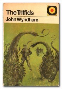 The Day of the Triffids