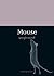 Mouse (Animal)