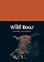 Wild Boar