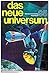 Das neue Universum 95