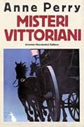 Misteri vittoriani