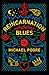Reincarnation Blues