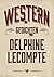 Western
